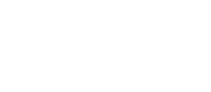 Eternity and a Day