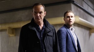 Agents of S.H.I.E.L.D. 4 – Episodio 7