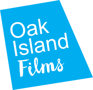 Oak Island Films