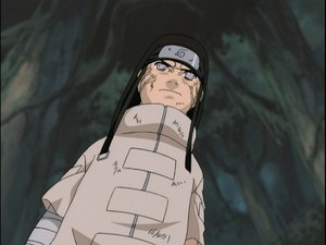 Naruto: 1×115