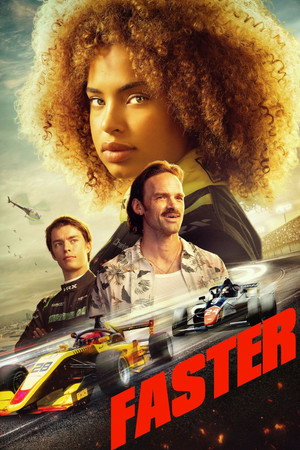 Görsel #16944