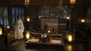 My Journey To You Season 1 Episode 6