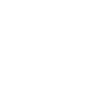 /cXa0r7Gg7OXFUywM7dsC200KTs7.png