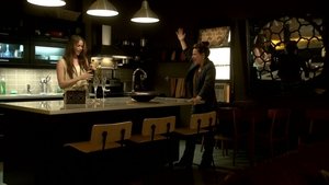 Hemlock Grove Season 1 Episode 7