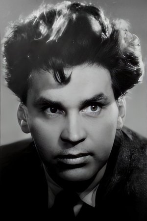 actor1