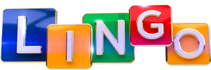 Lingo — Logos 1