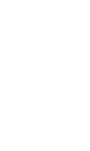وجوه — Logos 1