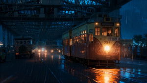 पहला फ़ोन