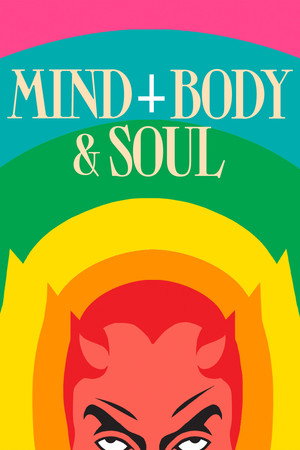Ver Mind Body & Soul online en HD