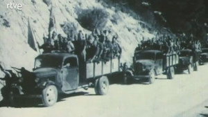 Still from Episode 25