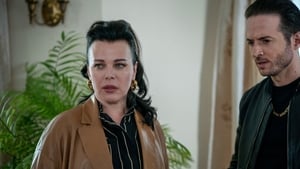 Power (6X13) Online Sub Español HD