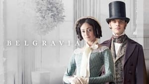 poster Belgravia