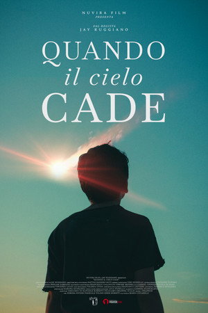 Quando il Cielo Cade (2026)