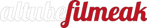 Logo Altube Filmeak