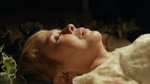 Ghostlight (2024)