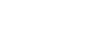 FAKE YOU! : Une vraie histoire de faux