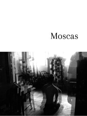 Moscas (2021)