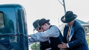 American Lawmen: 1×6 {year} Online En Netflix