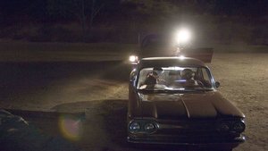 Ver Zodiac pelicula online completa > Filmovimax