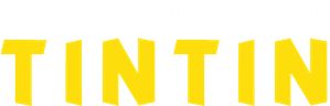 Las aventuras de Tintín — Logos 12