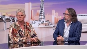 Sunday with Laura Kuenssberg: 2×33