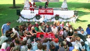 My Name Is Earl: 1×10