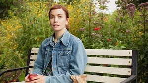 Darkest Miriam (2025)