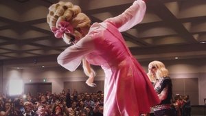UNHhhh: 4×20