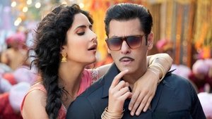 Bharat (2019) Hindi