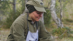 Episode 5 still