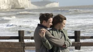 Atonement film complet