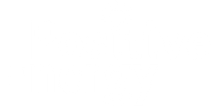 Positive Energy — Logos 4