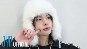 SKZ-TALKER: 1×68 {year} Online En Netflix