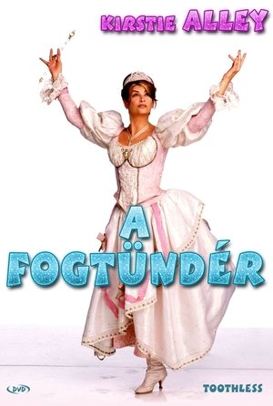 Image Fogtündér