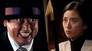 Episodio 4