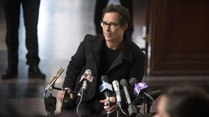 The Flash 1×11