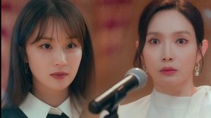 Perfect Marriage Revenge Season 1 Episode 9
