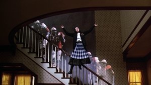 Images posters