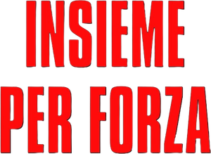 Aprendiz de Feiticeiro — Logos 7