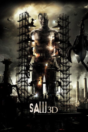 Saw 3D 92