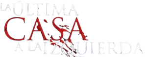 La última casa a la izquierda