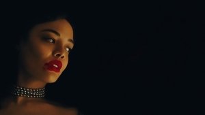 Hedda (2025) เฮดดา