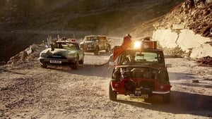 Top Gear: India Special film complet