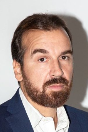 actor1