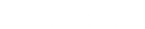 Chavalas — Logos 1