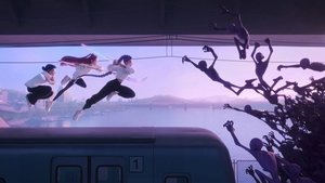 Images posters