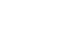 Where Is Anne Frank