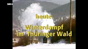 Episode 49