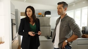 Take Two Temporada 1 Episodio 7