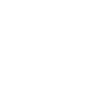 深海 — Logos 1